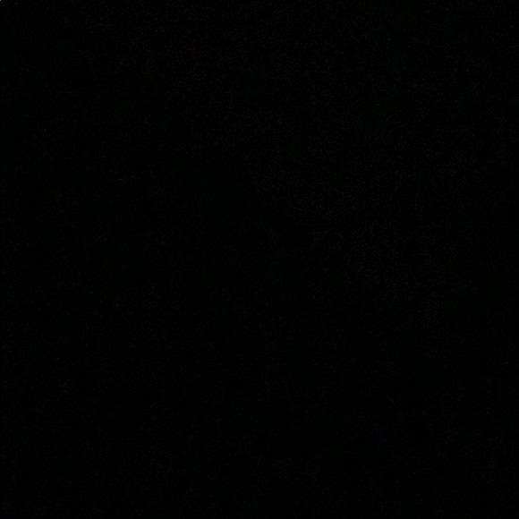 Meet your Posher, Lara. - Picture 1 of 1